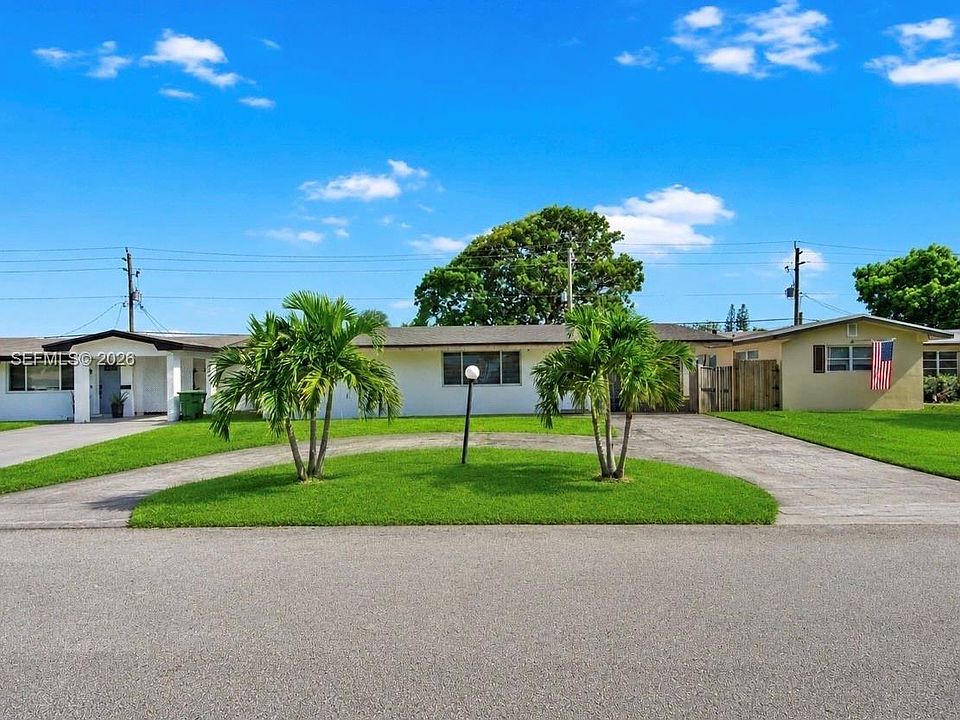 1st image of 8720 NW 11th St