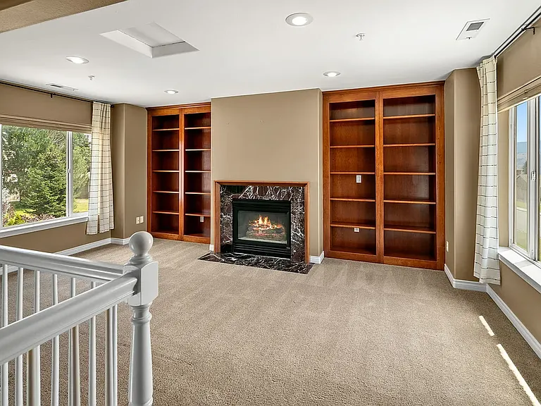 2330 Fancher Heights Blvd — Photo 25