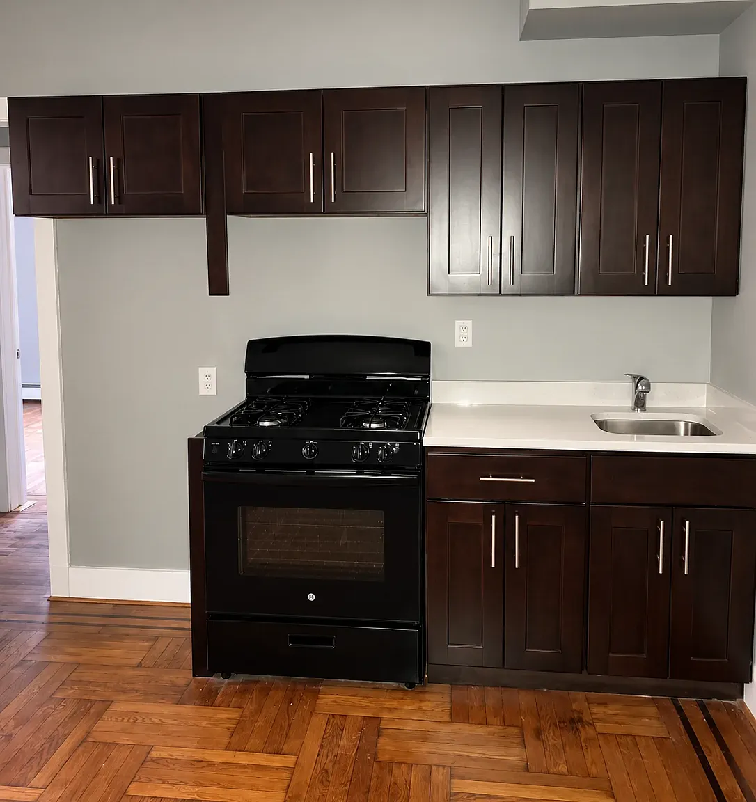 2 bed, $1,750 — Photo 4