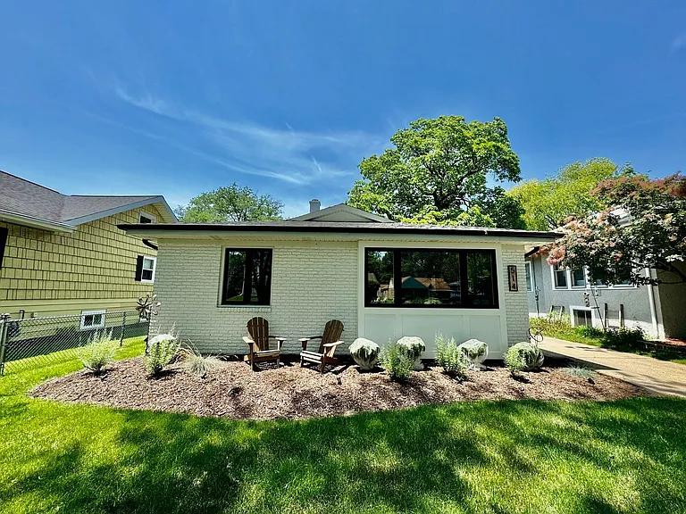 514 S Yale Ave — Photo 1