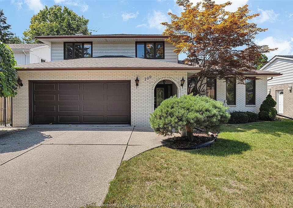 1st image of 269 Orchard Grv