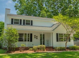 2028 Andrew Ct, Florence, SC 29505