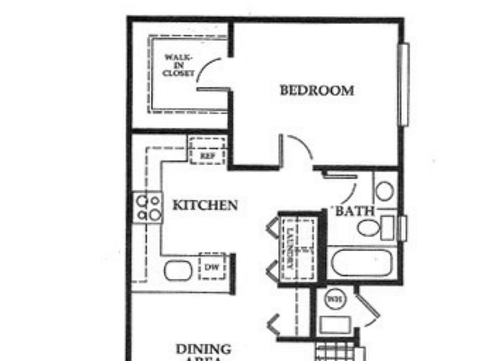 1st image of 81 Golden Gate Cir