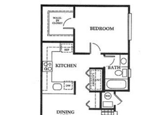81 Golden Gate Cir, Napa, CA 94558
