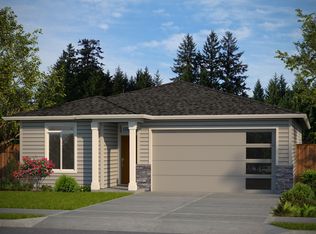 11239 NE 137th Ave, Vancouver, WA 98682