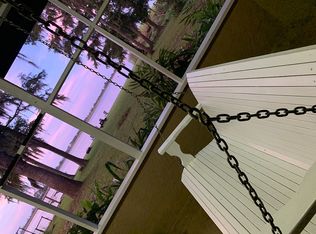 47 Shady Ln, Freeport, FL 32439