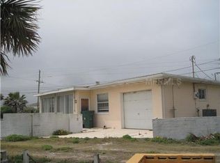 1215 Ocean Shore Blvd, Ormond Beach, FL 32176