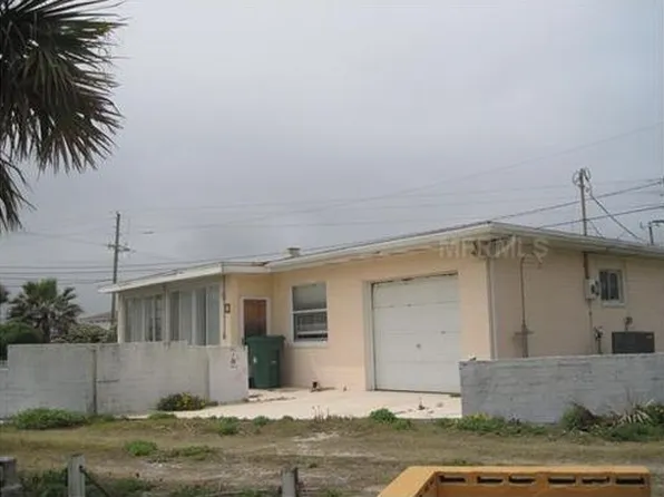 1215 Ocean Shore Blvd, Ormond Beach, FL 32176