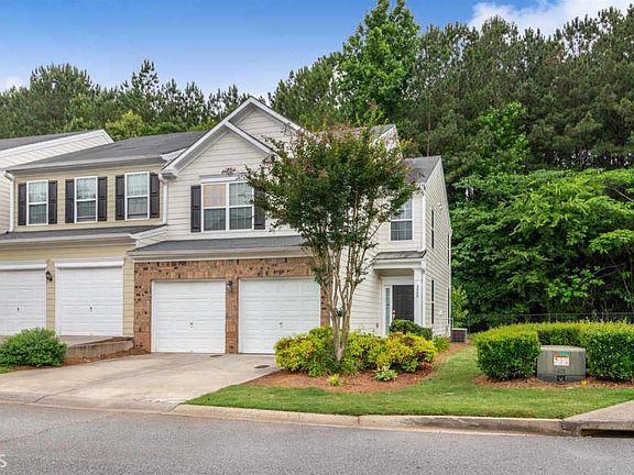 4th image of 2243 Nottley Dr