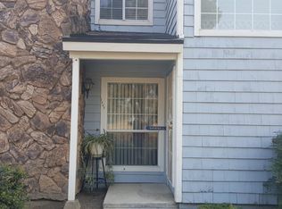 1465 Mayflower Way, Clovis, CA 93612