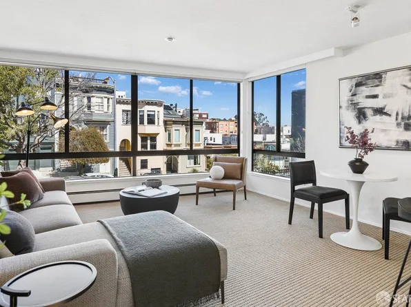 455 Vallejo St APT 205, San Francisco, CA 94133