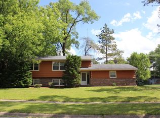 3511 Scotch Pine Ct, Rockford, IL