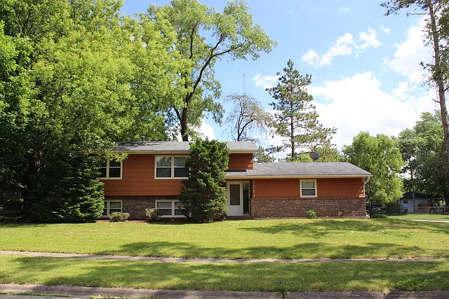 3511 Scotch Pine Ct photo 1