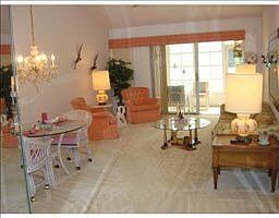 4th image of 13138 Greenview Ct