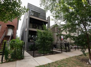 1932 N Drake Ave #2E, Chicago, IL 60647