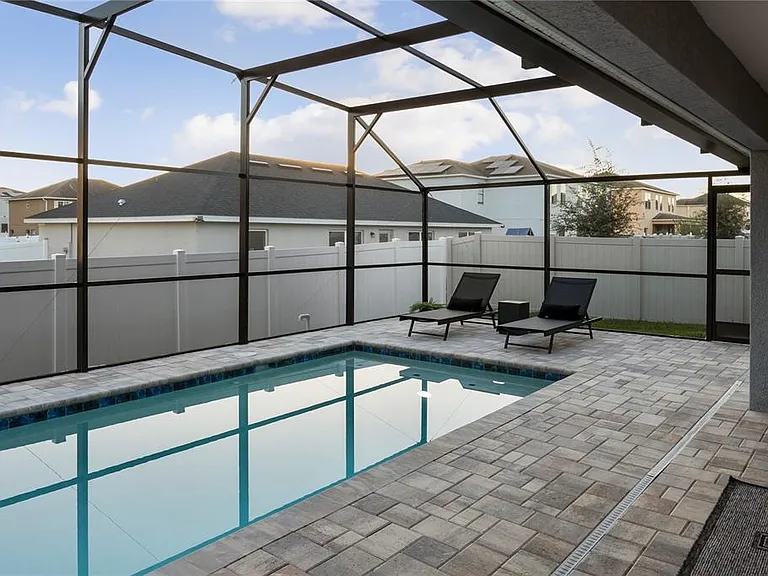 1160 Nelson Meadow Ln — Photo 38
