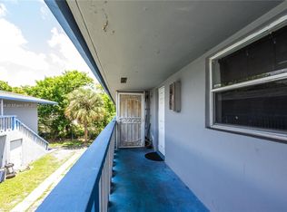 7421 Kimberly Blvd APT 202C, Pompano Beach, FL 33068