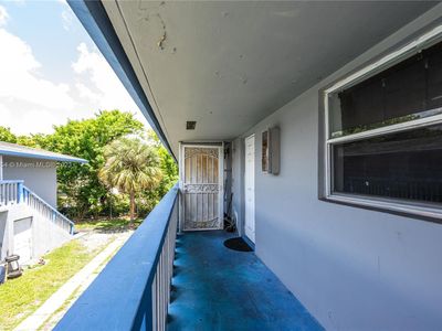 7421 Kimberly Blvd APT 202C, Pompano Beach, FL, 33068