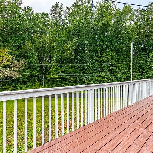 5513 Meadowbrook Rd — Photo 29