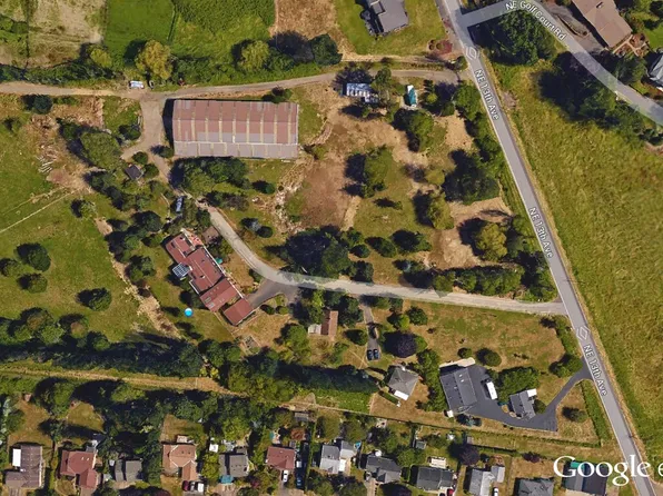 9801 NE 13th Ave Suite C, Portland, OR 97211