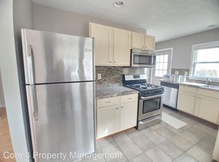 812 Osage St, Normal, IL 61761