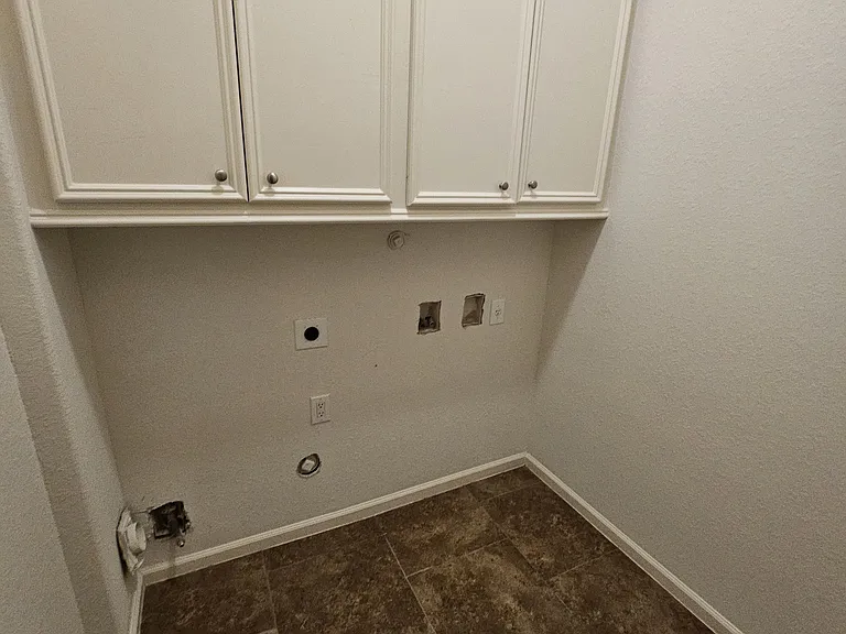 2865 Westhollow Dr #71 — Photo 17