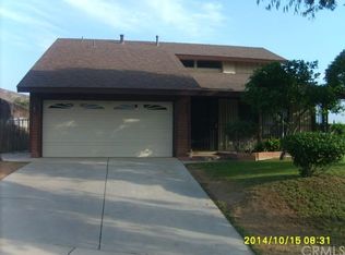 6607 Via Florencia, Jurupa Valley, CA 92509