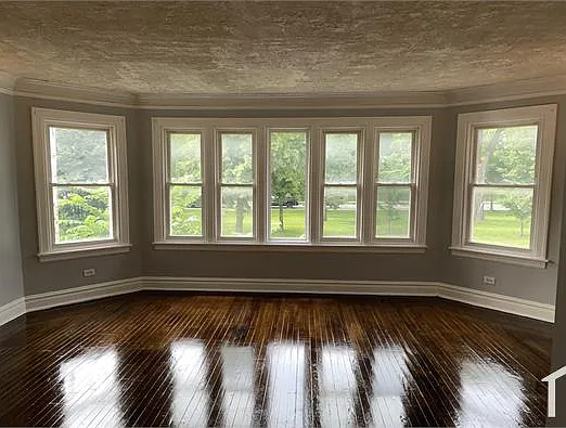 1349 W Garfield Blvd #1 — Photo 9