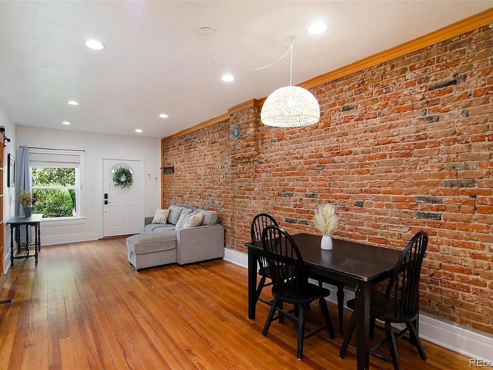 1st image of 3034 N High Street