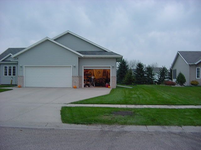 2nd image of 1108 42nd Ave N