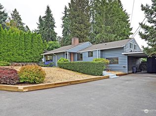 237 S 197th St, Seattle, WA
