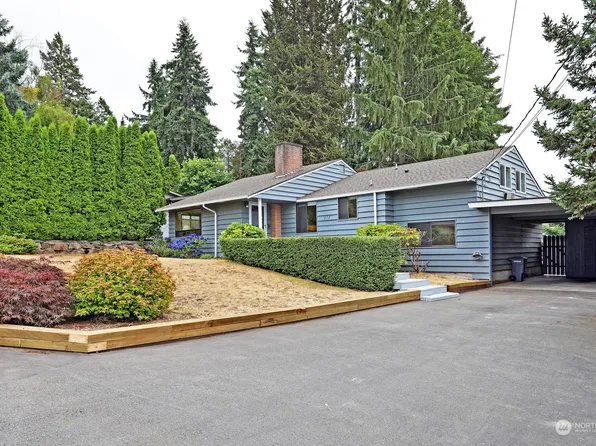 237 S 197th Street, Des Moines, WA 98148