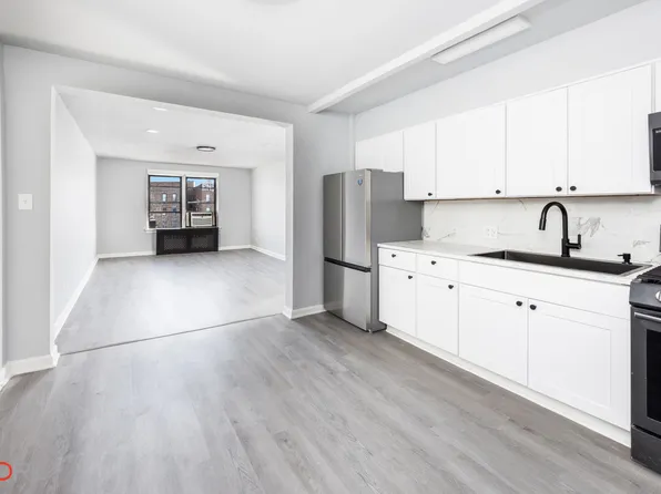 37-56 87th Street image 1 of 6