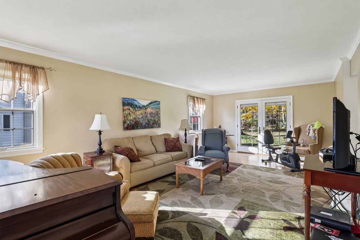 next background image