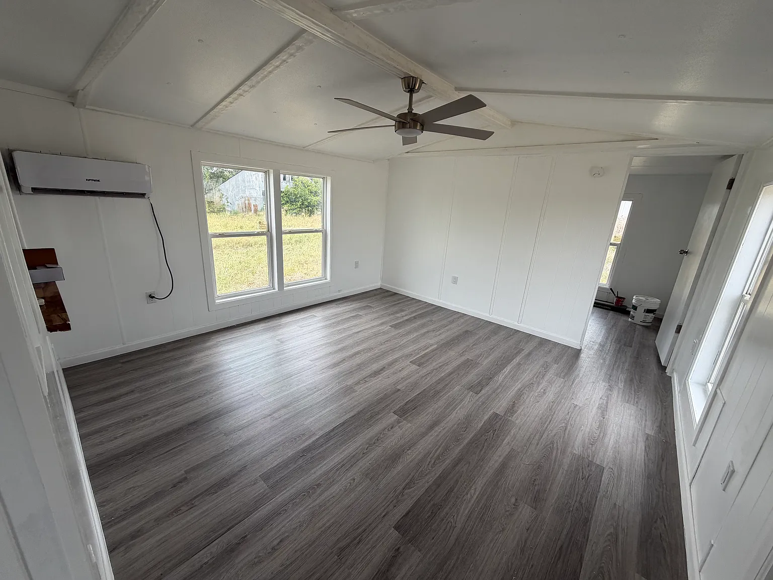 2 bed, 1000 sqft, $1,000 — Photo 4