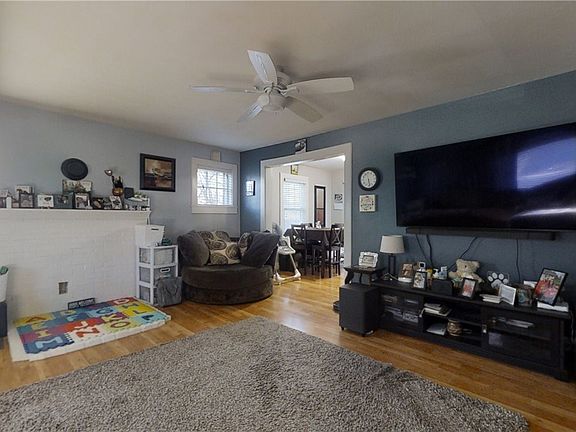 2nd image of 78 Adrian Rd