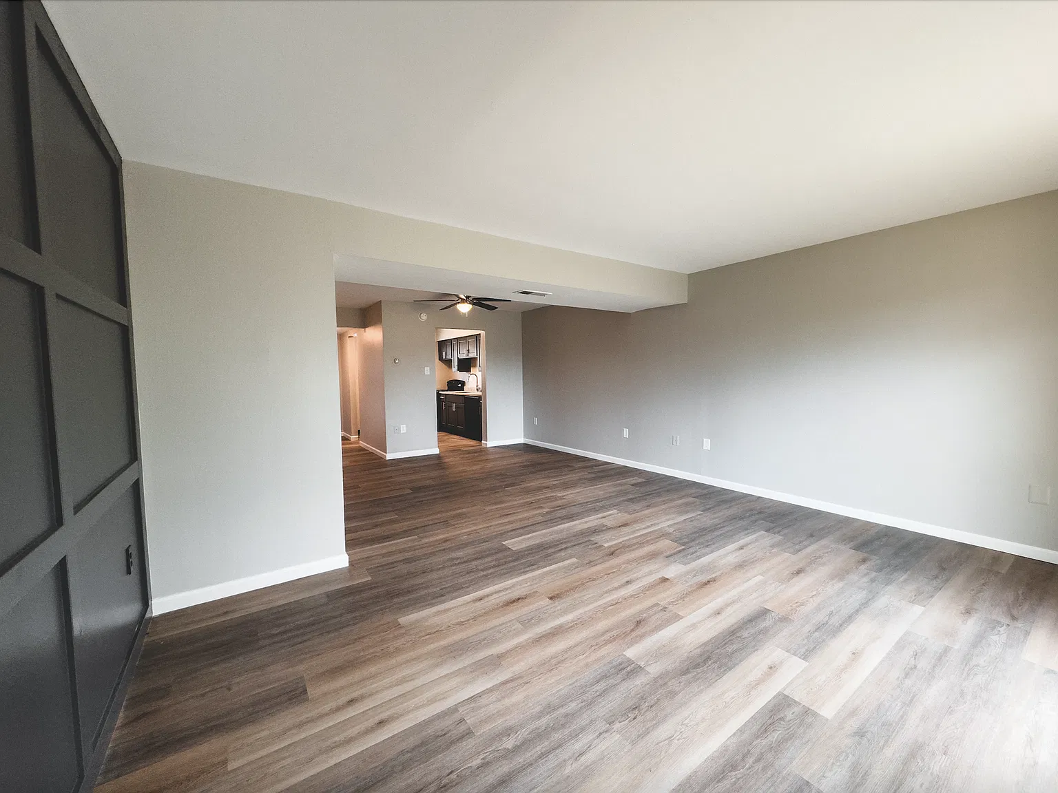 Riverwind at Chatham Park Drive — Photo 3