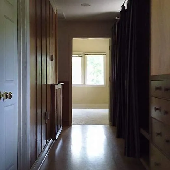 3313 Ridge Rd — Photo 9