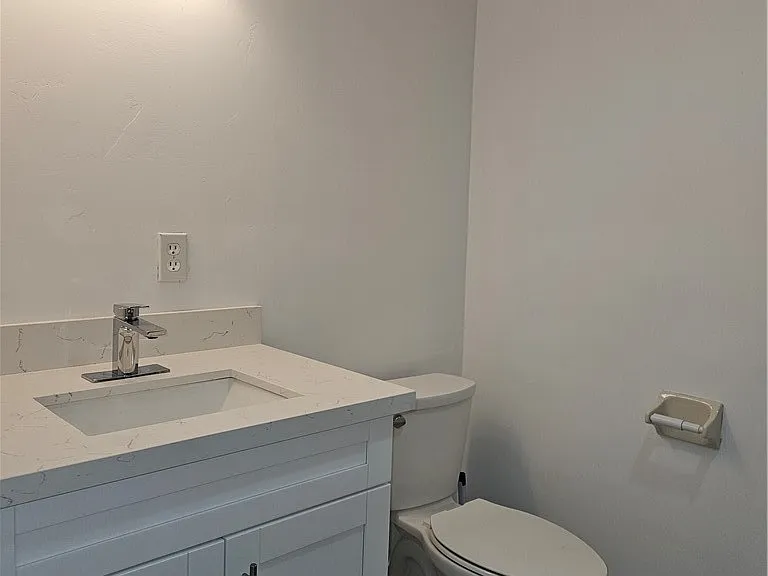 8424 Bernwood Cove Loop #1511 — Photo 12
