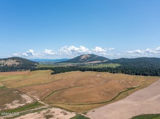 Nna Mundt Rd, Plummer, ID 83851