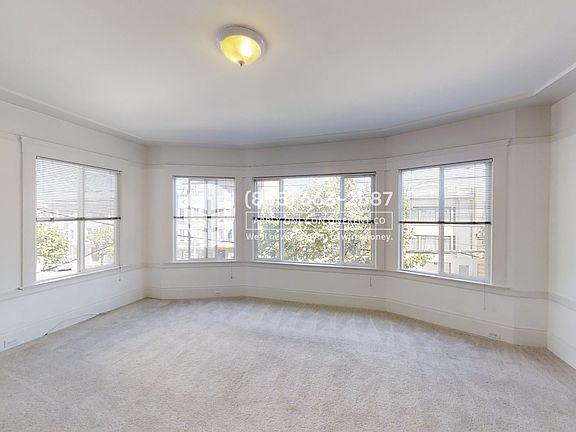 2nd image of 5415 California St APT 3