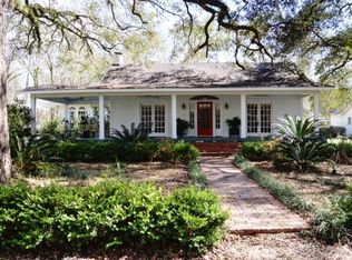 43264 S Range Rd, Hammond, LA 70403