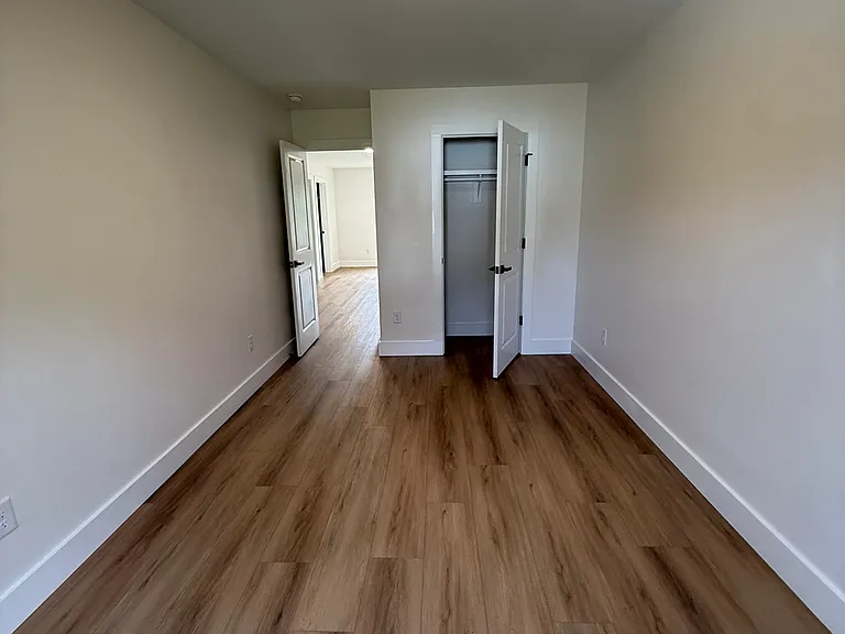 731 Old Whitney Rd — Photo 27