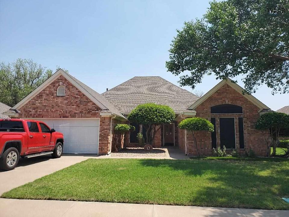 1st image of 3007 Whitehall Ln