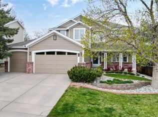 1147 Berganot Trl, Castle Pines, CO 80108