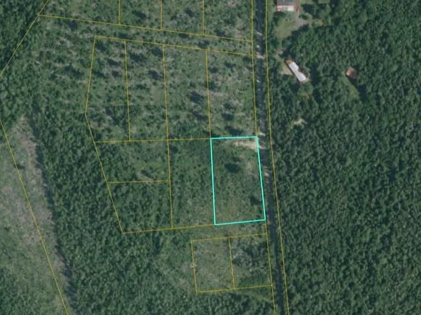 18 Hannay Rd Lot 25, Richibucto, NB E4W 2K9