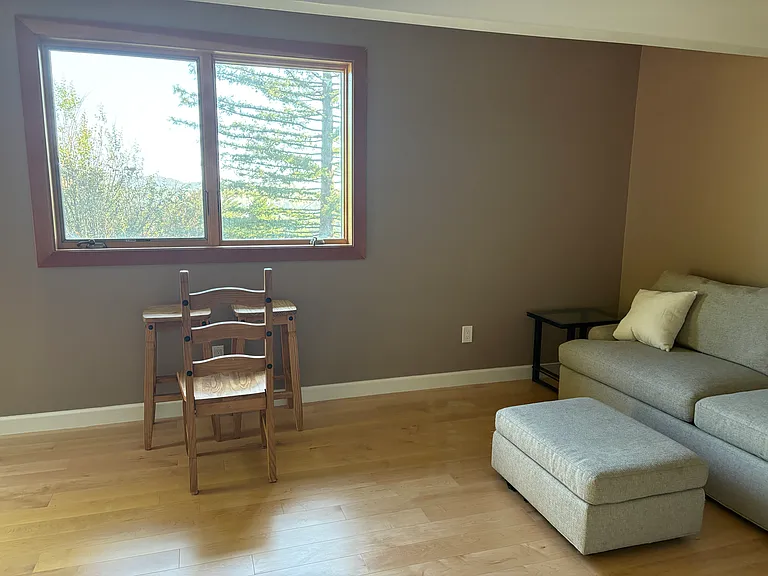 160 Homestead Blvd — Photo 5