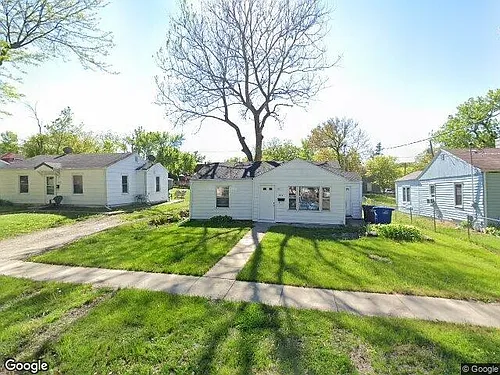 1914 10th St Photo 1