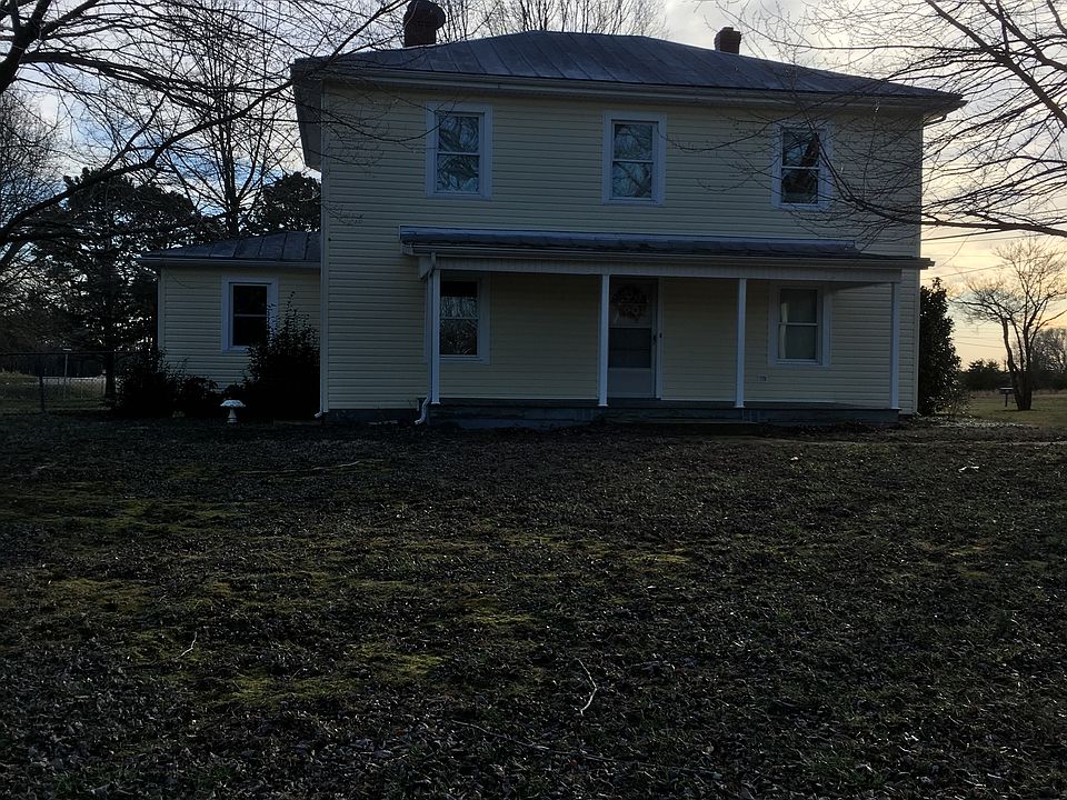 1st image of 501 Vaden Dr