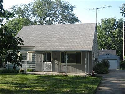 1st image of 2837 Lincoln St